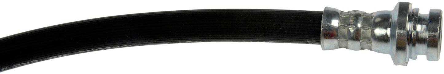 Brake Hydraulic Hose - Dorman# H621579