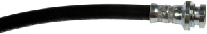 Brake Hydraulic Hose - Dorman# H621579