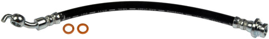 Brake Hydraulic Hose - Dorman# H621579