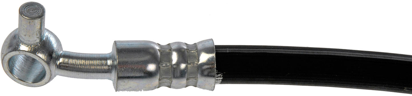 Brake Hydraulic Hose - Dorman# H621580