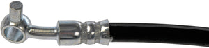 Brake Hydraulic Hose - Dorman# H621580