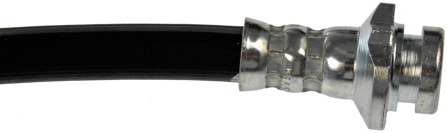 Brake Hydraulic Hose - Dorman# H621580