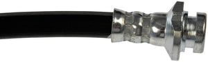 Brake Hydraulic Hose - Dorman# H621580