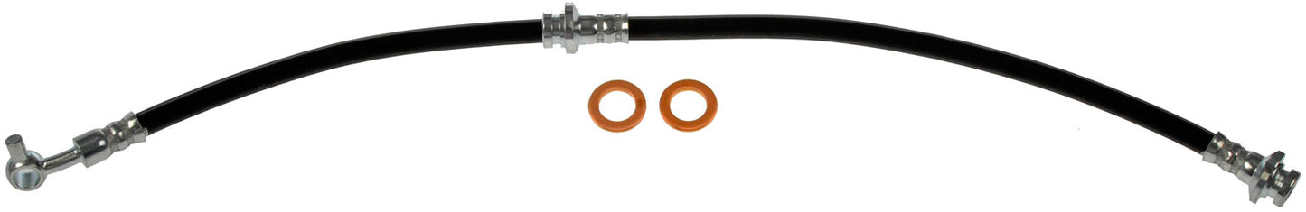 Brake Hydraulic Hose - Dorman# H621580