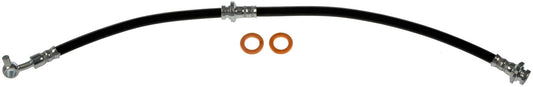 Brake Hydraulic Hose - Dorman# H621580