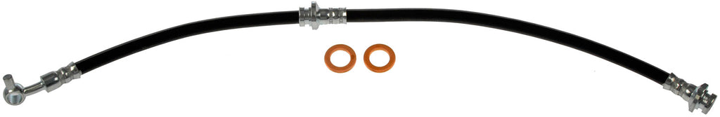 Brake Hydraulic Hose - Dorman# H621580