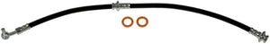 Brake Hydraulic Hose - Dorman# H621580