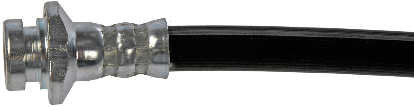 Brake Hydraulic Hose - Dorman# H621581
