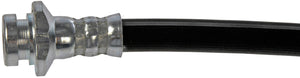 Brake Hydraulic Hose - Dorman# H621581