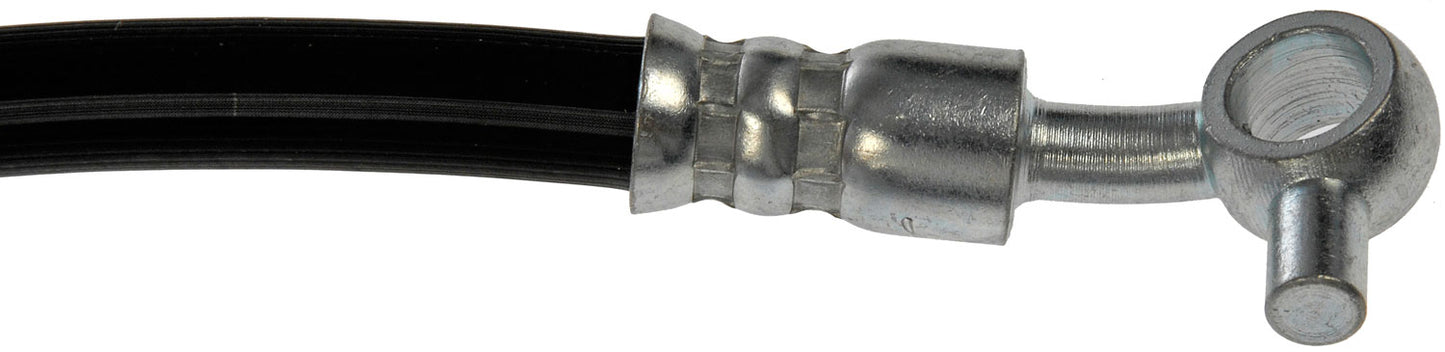 Brake Hydraulic Hose - Dorman# H621581