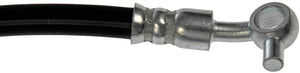Brake Hydraulic Hose - Dorman# H621581