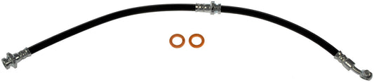 Brake Hydraulic Hose - Dorman# H621581