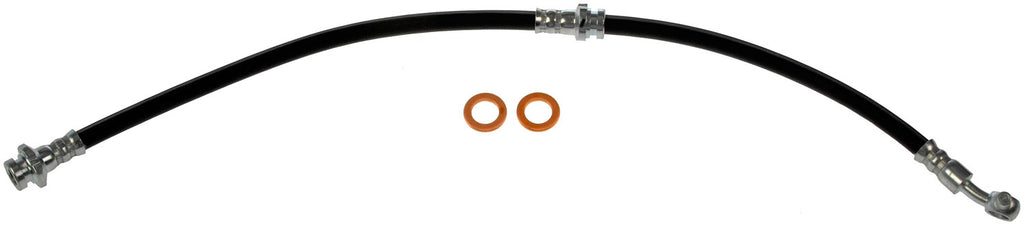 Brake Hydraulic Hose - Dorman# H621581