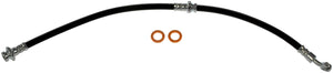 Brake Hydraulic Hose - Dorman# H621581