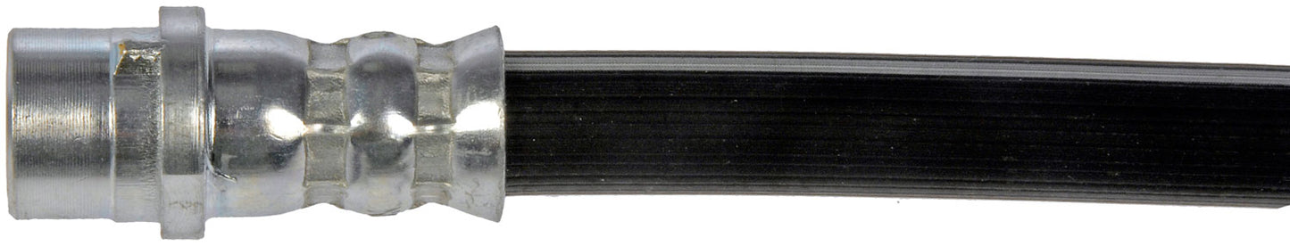 Brake Hydraulic Hose - Dorman# H621582