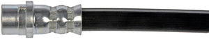 Brake Hydraulic Hose - Dorman# H621582