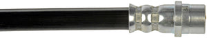 Brake Hydraulic Hose - Dorman# H621582