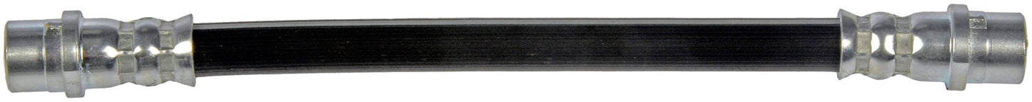 Brake Hydraulic Hose - Dorman# H621582