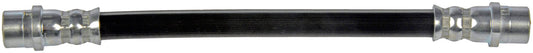 Brake Hydraulic Hose - Dorman# H621582
