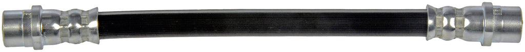 Brake Hydraulic Hose - Dorman# H621582
