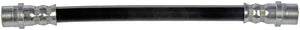 Brake Hydraulic Hose - Dorman# H621582