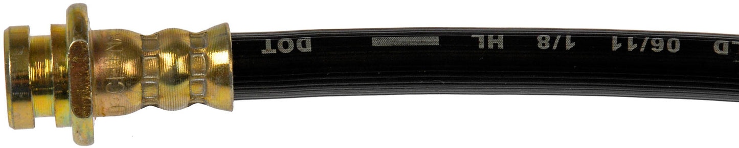 Brake Hydraulic Hose - Dorman# H621583