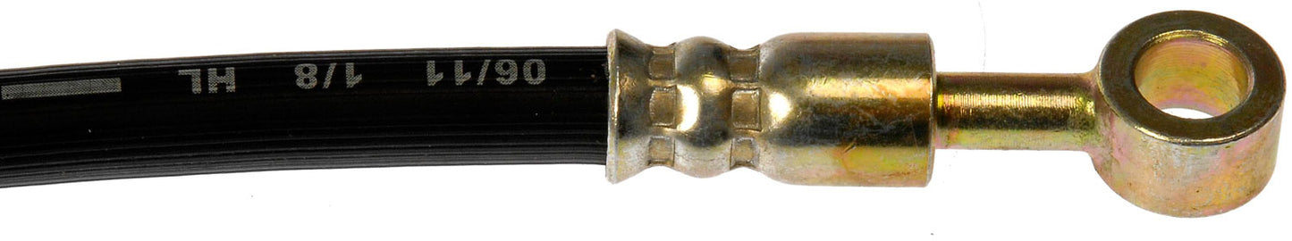 Brake Hydraulic Hose - Dorman# H621583