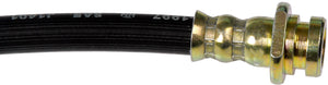 Brake Hydraulic Hose - Dorman# H621584