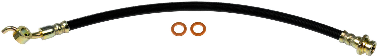 Brake Hydraulic Hose - Dorman# H621584