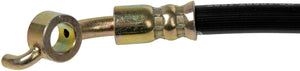 Brake Hydraulic Hose - Dorman# H621585