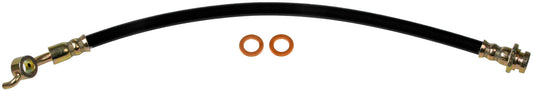 Brake Hydraulic Hose - Dorman# H621585