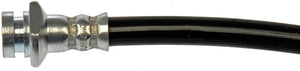 Brake Hydraulic Hose - Dorman# H621586
