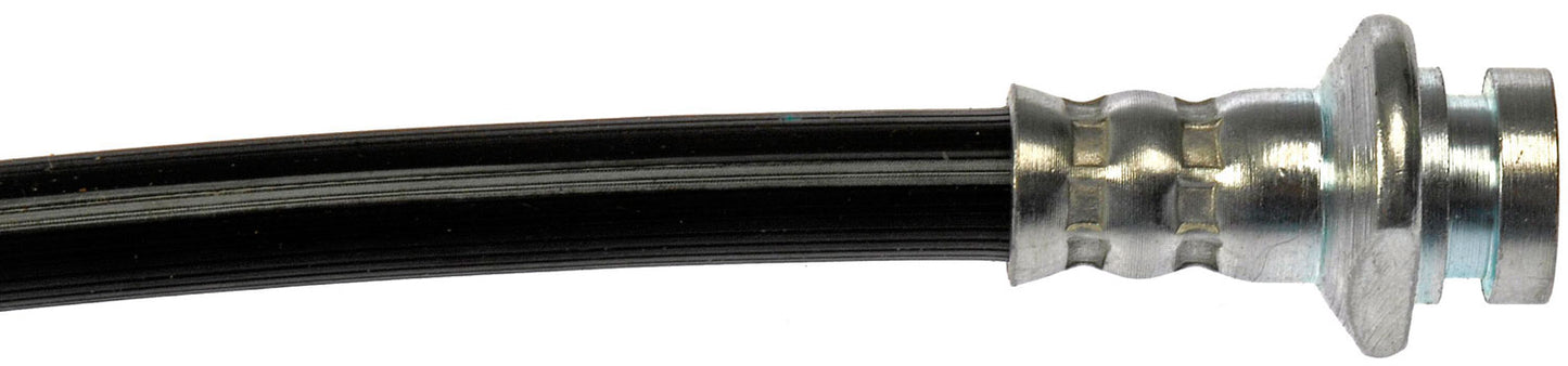 Brake Hydraulic Hose - Dorman# H621586