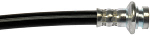 Brake Hydraulic Hose - Dorman# H621586