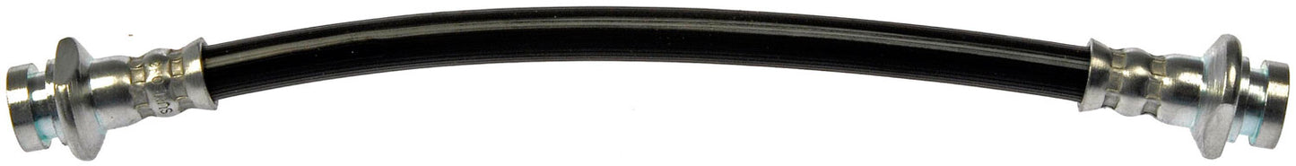 Brake Hydraulic Hose - Dorman# H621586