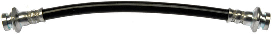 Brake Hydraulic Hose - Dorman# H621586