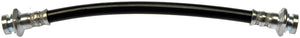 Brake Hydraulic Hose - Dorman# H621586