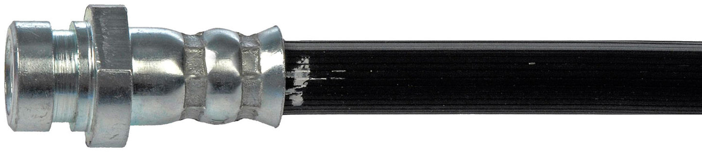 Brake Hydraulic Hose - Dorman# H621587