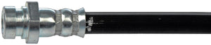 Brake Hydraulic Hose - Dorman# H621587