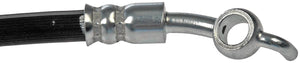 Brake Hydraulic Hose - Dorman# H621587