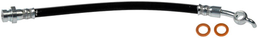 Brake Hydraulic Hose - Dorman# H621587