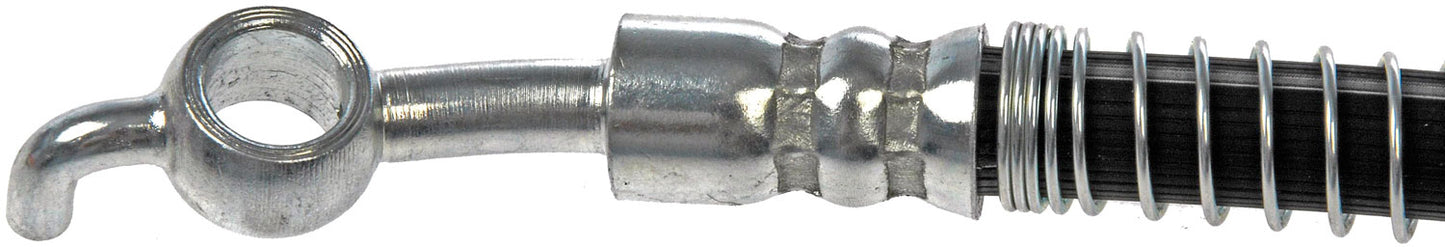 Brake Hydraulic Hose - Dorman# H621588