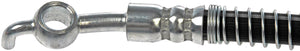 Brake Hydraulic Hose - Dorman# H621588