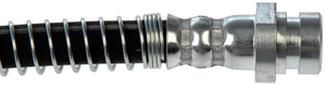 Brake Hydraulic Hose - Dorman# H621588