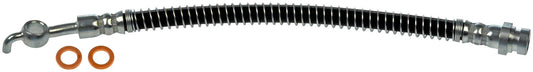 Brake Hydraulic Hose - Dorman# H621588