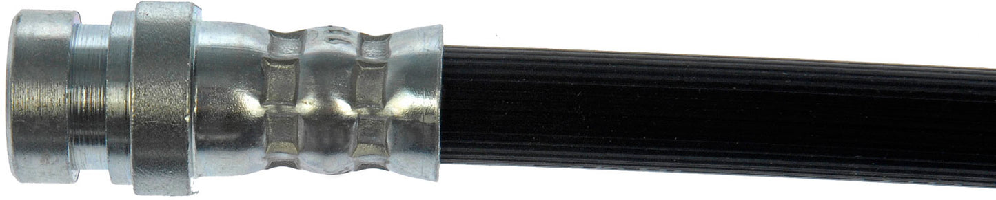 Brake Hydraulic Hose - Dorman# H621589