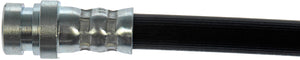 Brake Hydraulic Hose - Dorman# H621589