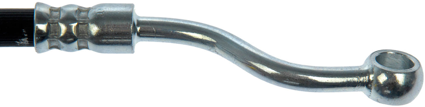 Brake Hydraulic Hose - Dorman# H621589