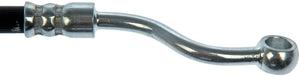 Brake Hydraulic Hose - Dorman# H621589