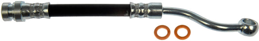 Brake Hydraulic Hose - Dorman# H621589